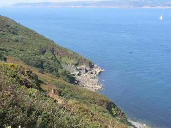 Cliquez ici pour voir l'image (crozon (3).JPG)
